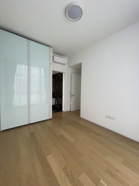 Sloane Residences, 17 Balmoral Road, Tanglin / Holland / Bukit Timah, 4 Bedrooms, 1,496 sqft, Condominium For Rent, by Daniel Tan, 24584793 - PropertyGuru.com.sg