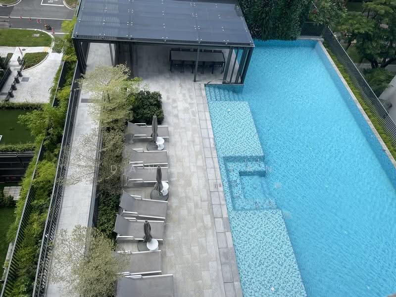 Sloane Residences, 17 Balmoral Road, Tanglin / Holland / Bukit Timah, 4 Bedrooms, 1,496 sqft, Condominium For Rent, by Daniel Tan, 24584793 - PropertyGuru.com.sg