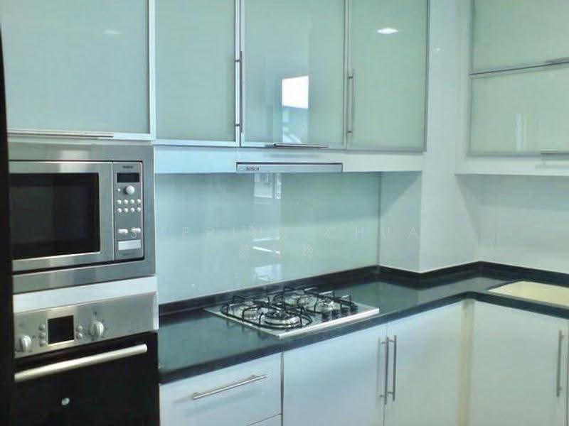 Proximo, 27 Robin Road, Tanglin / Holland / Bukit Timah, 3 Bedrooms, 1,119 sqft, Apartment For Rent, by Sherine Chua 蔡雪玲, 24584853 - PropertyGuru.com.sg