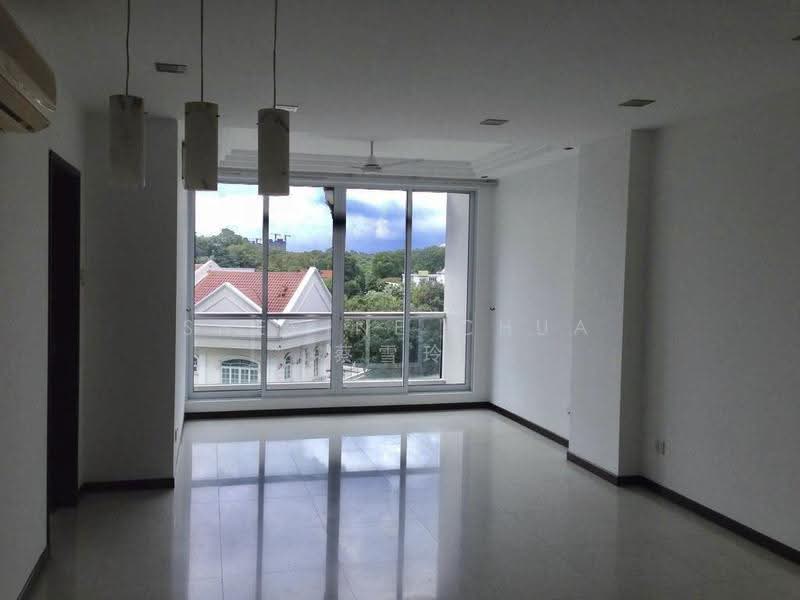 Proximo, 27 Robin Road, Tanglin / Holland / Bukit Timah, 3 Bedrooms, 1,119 sqft, Apartment For Rent, by Sherine Chua 蔡雪玲, 24584853 - PropertyGuru.com.sg