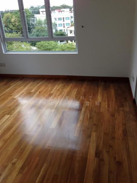 Proximo, 27 Robin Road, Tanglin / Holland / Bukit Timah, 3 Bedrooms, 1,119 sqft, Apartment For Rent, by Sherine Chua 蔡雪玲, 24584853 - PropertyGuru.com.sg