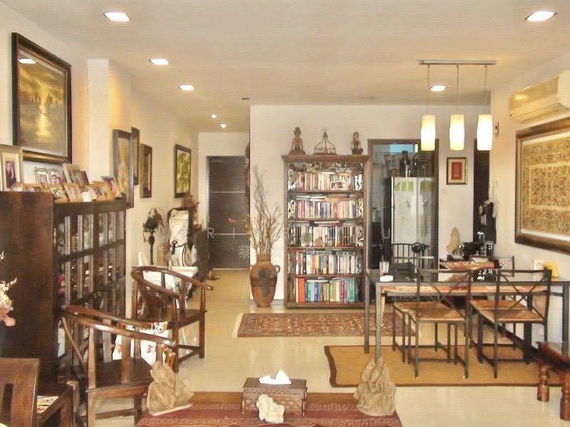 Proximo, 27 Robin Road, Tanglin / Holland / Bukit Timah, 3 Bedrooms, 1,119 sqft, Apartment For Rent, by Sherine Chua 蔡雪玲, 24584853 - PropertyGuru.com.sg