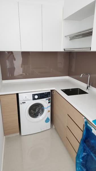 Treasure at Tampines, 39 Tampines Lane, 2 Bedrooms, 678 sqft, Condominium For Rent, by Terrance Foo, 24584869 - PropertyGuru.com.sg