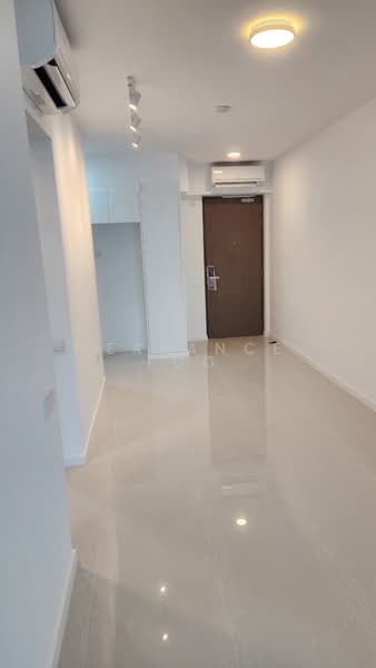Treasure at Tampines, 39 Tampines Lane, 2 Bedrooms, 678 sqft, Condominium For Rent, by Terrance Foo, 24584869 - PropertyGuru.com.sg