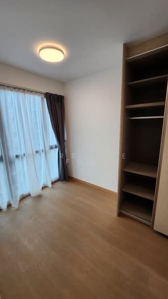 Treasure at Tampines, 39 Tampines Lane, 2 Bedrooms, 678 sqft, Condominium For Rent, by Terrance Foo, 24584869 - PropertyGuru.com.sg