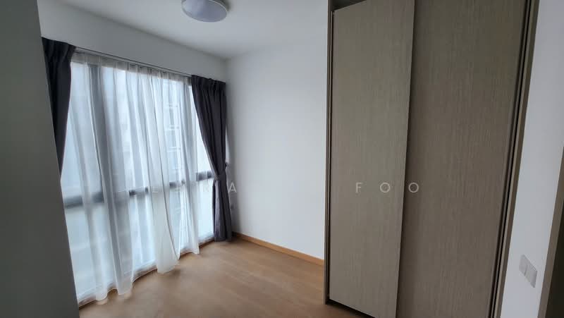 Treasure at Tampines, 39 Tampines Lane, 2 Bedrooms, 678 sqft, Condominium For Rent, by Terrance Foo, 24584869 - PropertyGuru.com.sg