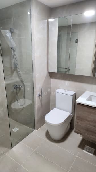 Treasure at Tampines, 39 Tampines Lane, 2 Bedrooms, 678 sqft, Condominium For Rent, by Terrance Foo, 24584869 - PropertyGuru.com.sg