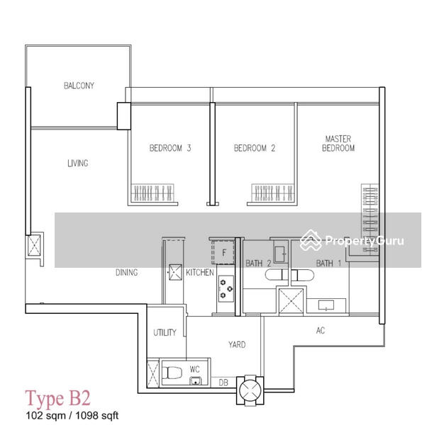 For Sale Wandervale