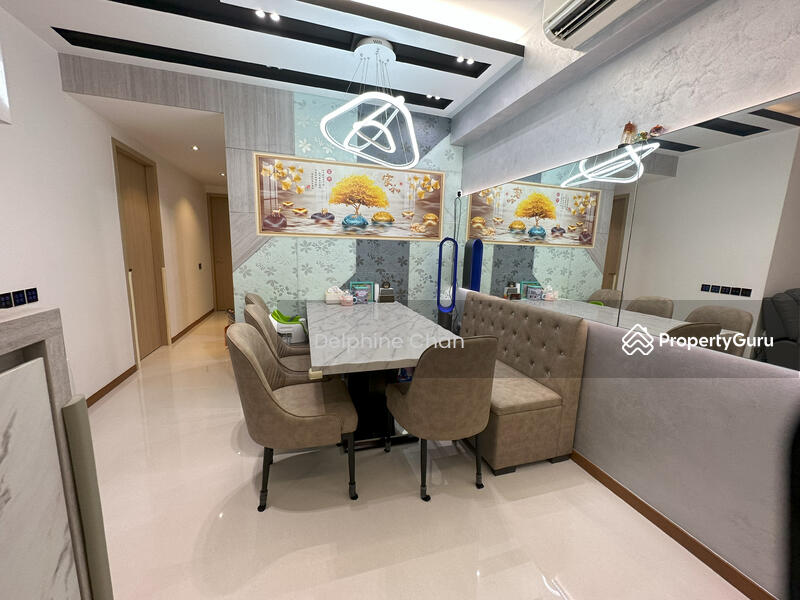 For Sale - Wandervale
