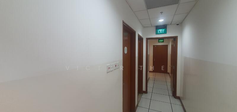 Tampines Junction, 300 Tampines Avenue 5, Pasir Ris / Tampines, 1,798 sqft, Other Retail For Rent, by Victor The, 24585149 - CommercialGuru.com.sg