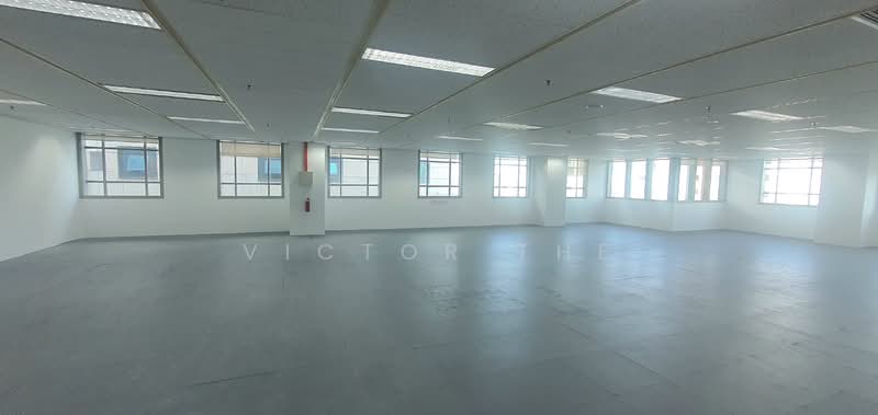 Tampines Junction, 300 Tampines Avenue 5, Pasir Ris / Tampines, 1,798 sqft, Other Retail For Rent, by Victor The, 24585149 - CommercialGuru.com.sg