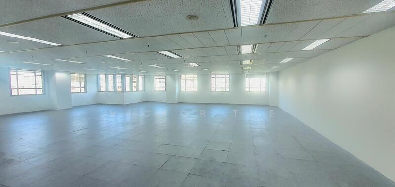 Tampines Junction, 300 Tampines Avenue 5, Pasir Ris / Tampines, 1,798 sqft, Other Retail For Rent, by Victor The, 24585149 - CommercialGuru.com.sg