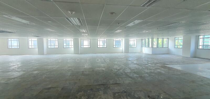 Tampines Junction, 300 Tampines Avenue 5, Pasir Ris / Tampines, 1,798 sqft, Other Retail For Rent, by Victor The, 24585149 - CommercialGuru.com.sg