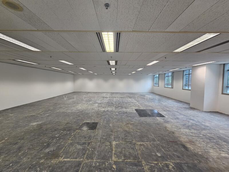 Tampines Junction, 300 Tampines Avenue 5, Pasir Ris / Tampines, 1,798 sqft, Other Retail For Rent, by Victor The, 24585149 - CommercialGuru.com.sg