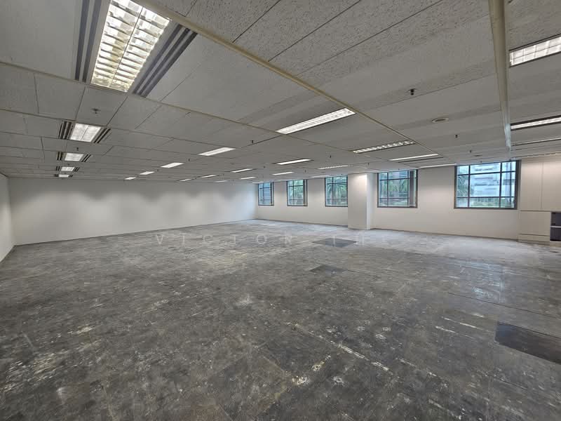 Tampines Junction, 300 Tampines Avenue 5, Pasir Ris / Tampines, 1,798 sqft, Other Retail For Rent, by Victor The, 24585149 - CommercialGuru.com.sg