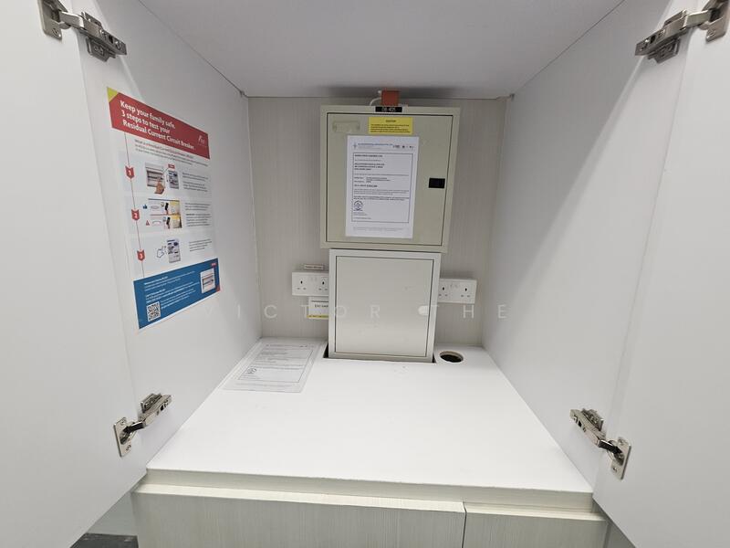 Tampines Junction, 300 Tampines Avenue 5, Pasir Ris / Tampines, 1,798 sqft, Other Retail For Rent, by Victor The, 24585149 - CommercialGuru.com.sg