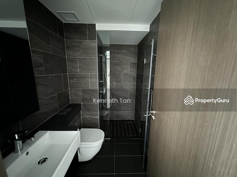 Common Bath
