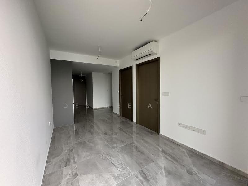 Affinity At Serangoon, 30 Serangoon North Avenue 1, Hougang / Punggol / Sengkang, 2 Bedrooms, 538 sqft, Condominium For Rent, by Desiree Ang, 24585626 - PropertyGuru.com.sg