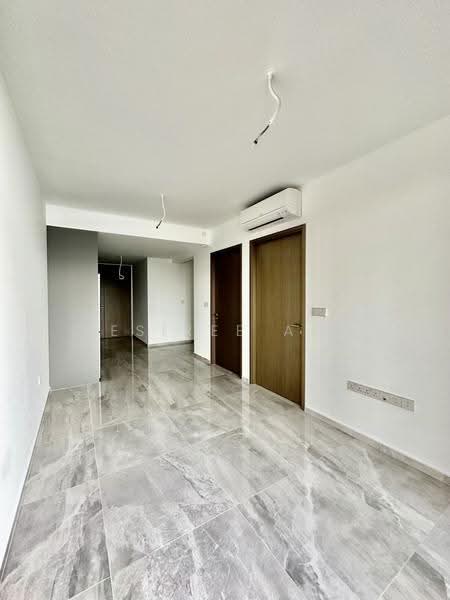 Affinity At Serangoon, 30 Serangoon North Avenue 1, Hougang / Punggol / Sengkang, 2 Bedrooms, 538 sqft, Condominium For Rent, by Desiree Ang, 24585626 - PropertyGuru.com.sg