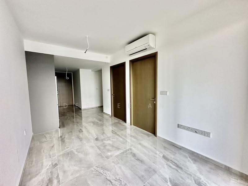 Affinity At Serangoon, 30 Serangoon North Avenue 1, Hougang / Punggol / Sengkang, 2 Bedrooms, 538 sqft, Condominium For Rent, by Desiree Ang, 24585626 - PropertyGuru.com.sg