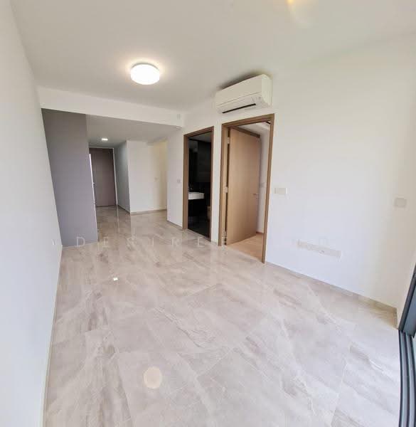 Affinity At Serangoon, 30 Serangoon North Avenue 1, Hougang / Punggol / Sengkang, 2 Bedrooms, 538 sqft, Condominium For Rent, by Desiree Ang, 24585626 - PropertyGuru.com.sg