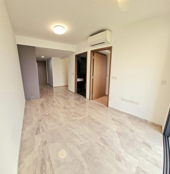 Affinity At Serangoon, 30 Serangoon North Avenue 1, Hougang / Punggol / Sengkang, 2 Bedrooms, 538 sqft, Condominium For Rent, by Desiree Ang, 24585626 - PropertyGuru.com.sg