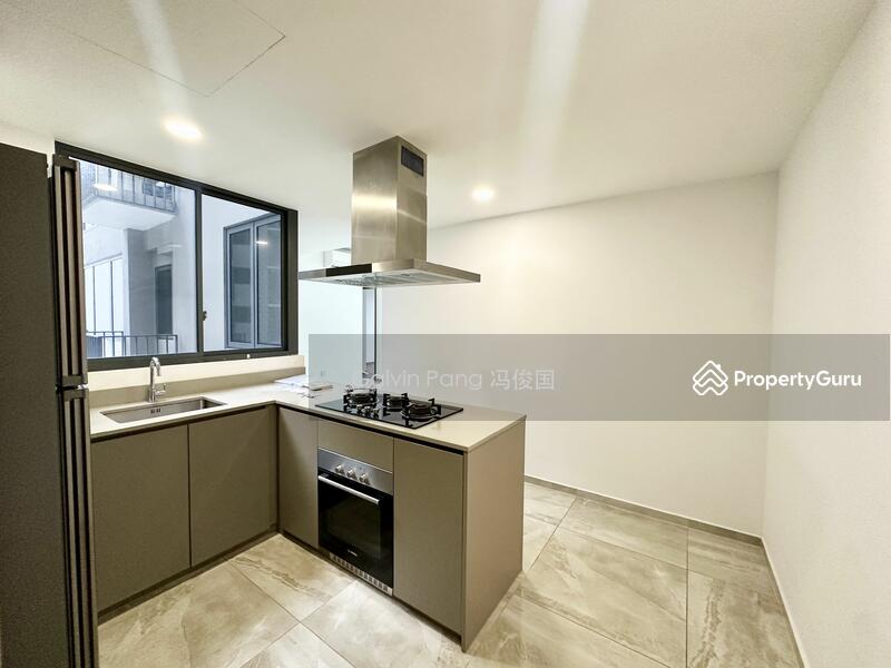 For Rent - Affinity At Serangoon