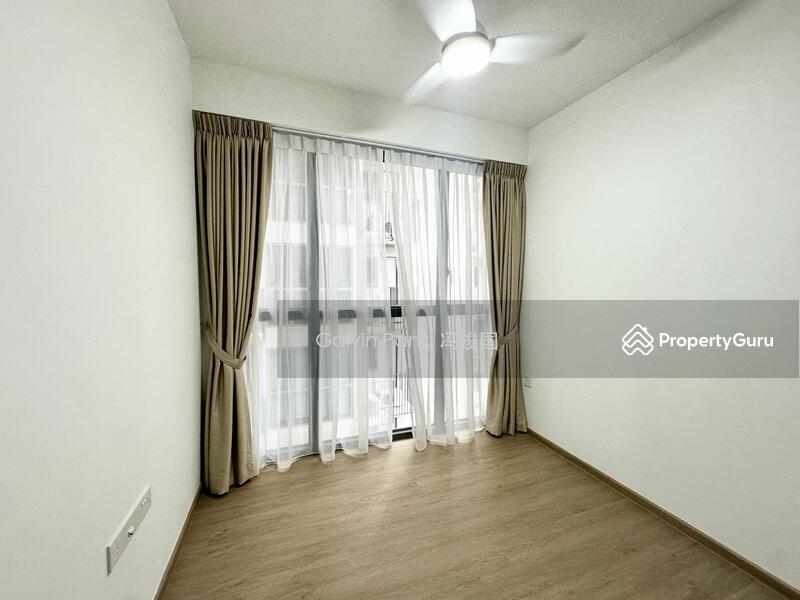 For Rent - Affinity At Serangoon