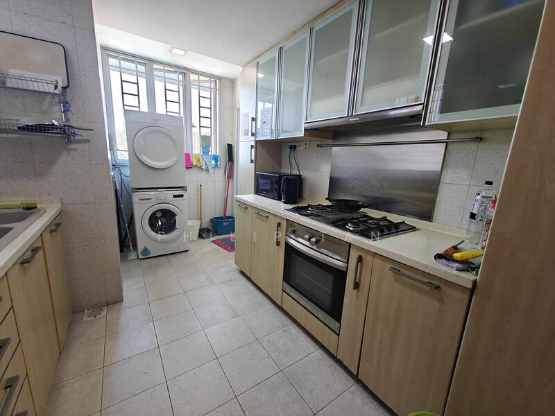 Leicester Lodge, 9 Leicester Road, Room Rental, 100 sqft, Condominium For Rent, by Philip Tan, 24585704 - PropertyGuru.com.sg