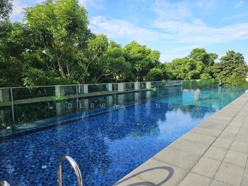 For Rent - Riviera 38