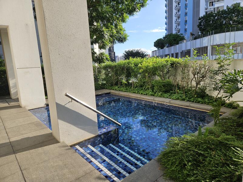 For Rent - Riviera 38