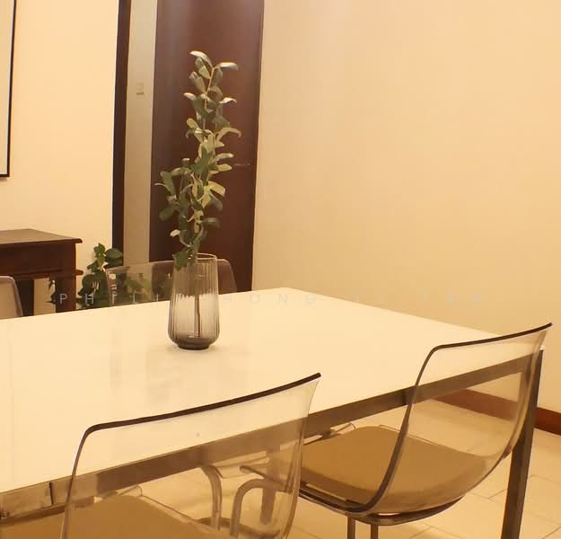 Leicester Lodge, 9 Leicester Road, Room Rental, 180 sqft, Condominium For Rent, by Philip Tan, 24585841 - PropertyGuru.com.sg
