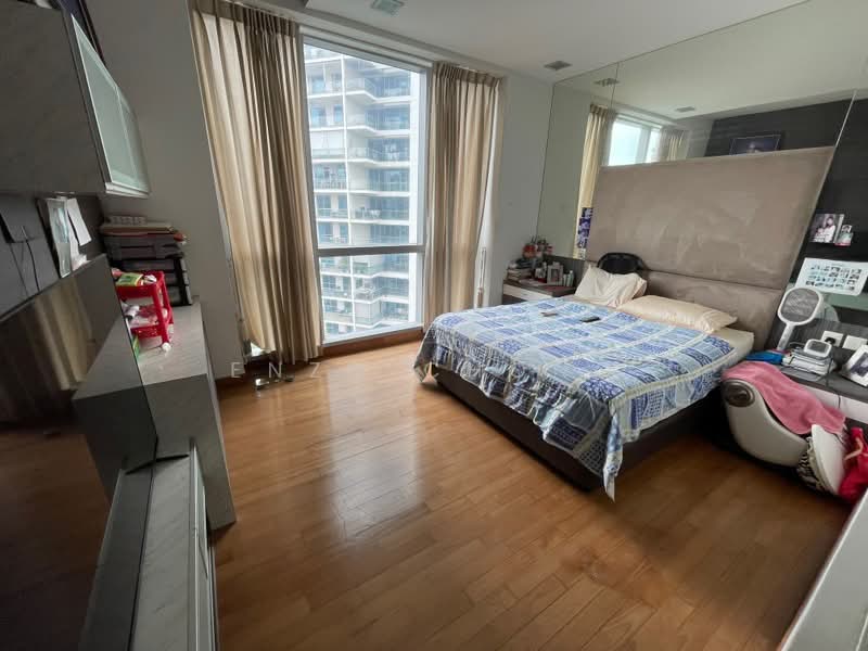 Residences @ Evelyn, , 3 Bedrooms, 1,528 sqft, Condominium For Rent, by Enzo Chong, 24586107 - PropertyGuru.com.sg