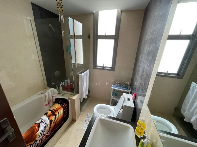Residences @ Evelyn, , 3 Bedrooms, 1,528 sqft, Condominium For Rent, by Enzo Chong, 24586107 - PropertyGuru.com.sg