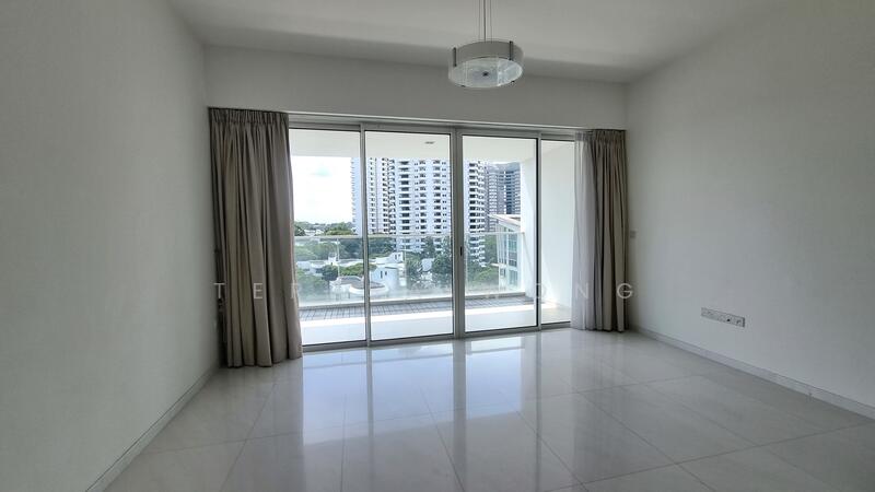 Nathan Suites, 21 Nathan Road, 3 Bedrooms, 1,787 sqft, Condominium For Rent, by Teresa Wong, 24586134 - PropertyGuru.com.sg