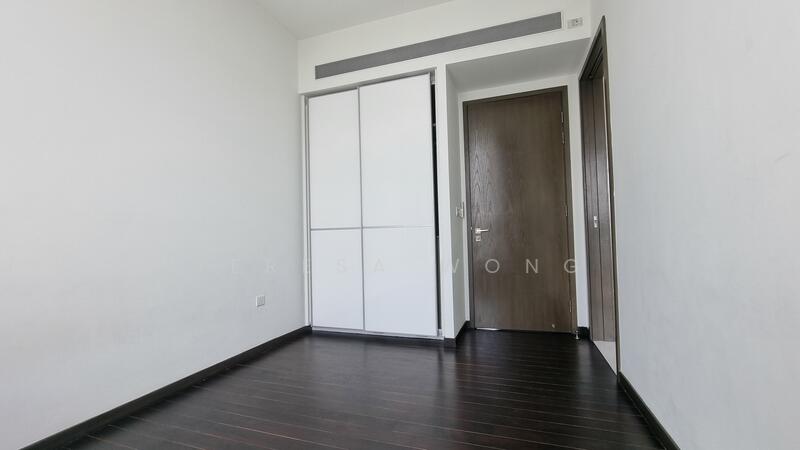Nathan Suites, 21 Nathan Road, 3 Bedrooms, 1,787 sqft, Condominium For Rent, by Teresa Wong, 24586134 - PropertyGuru.com.sg