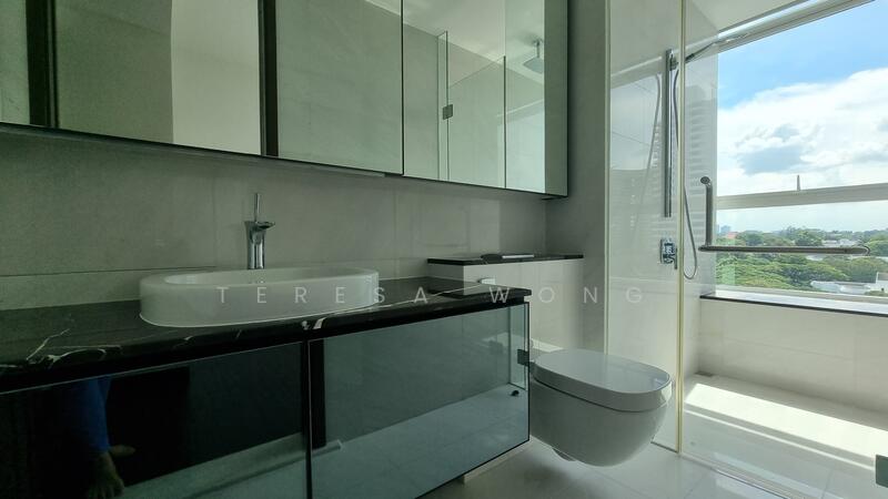 Nathan Suites, 21 Nathan Road, 3 Bedrooms, 1,787 sqft, Condominium For Rent, by Teresa Wong, 24586134 - PropertyGuru.com.sg