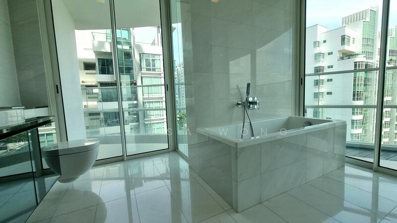 Nathan Suites, 21 Nathan Road, 3 Bedrooms, 1,787 sqft, Condominium For Rent, by Teresa Wong, 24586134 - PropertyGuru.com.sg