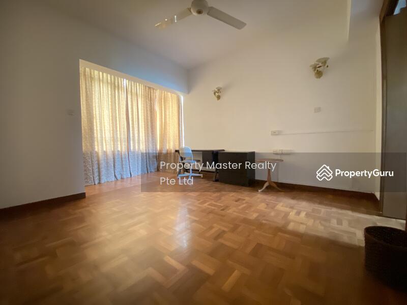 For Rent - The Tropic Gardens