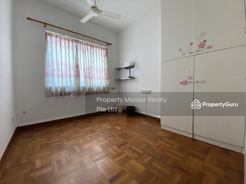For Rent - The Tropic Gardens