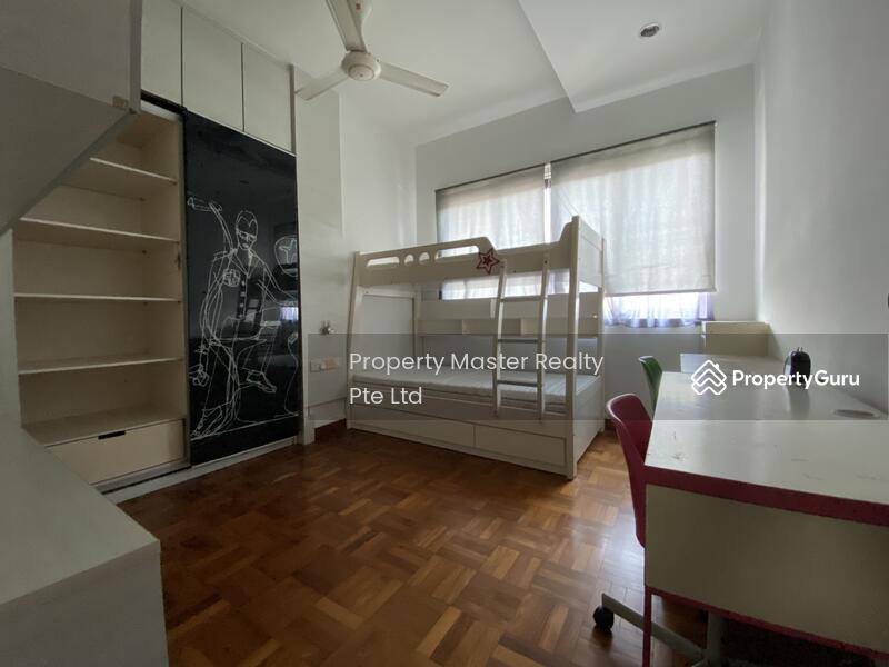 For Rent - The Tropic Gardens