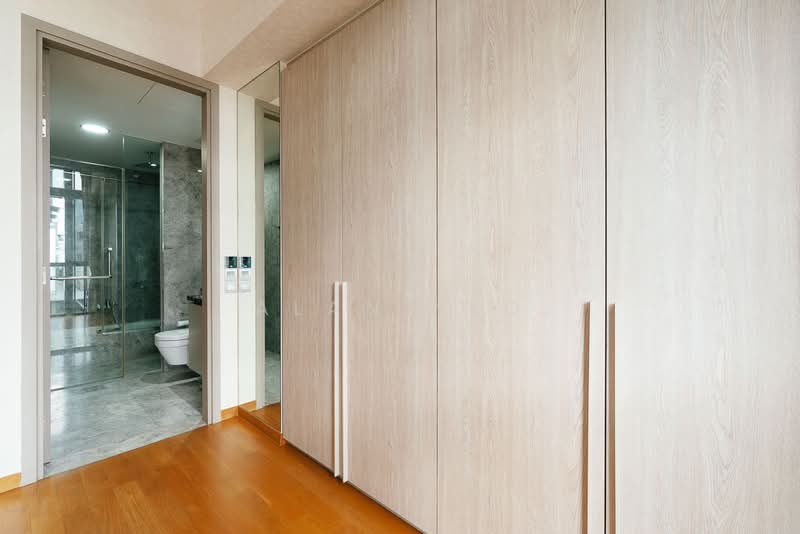 Watercove, 117 Wak Hassan Drive, 5 Bedrooms, 3,466 sqft, Cluster House For Rent, by Alan Yeo, 24586182 - PropertyGuru.com.sg