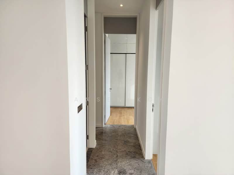 Riviere, 1 Jiak Kim Street, 3 Bedrooms, 1,173 sqft, Condominium For Rent, by Jansen Kok, 24586190 - PropertyGuru.com.sg