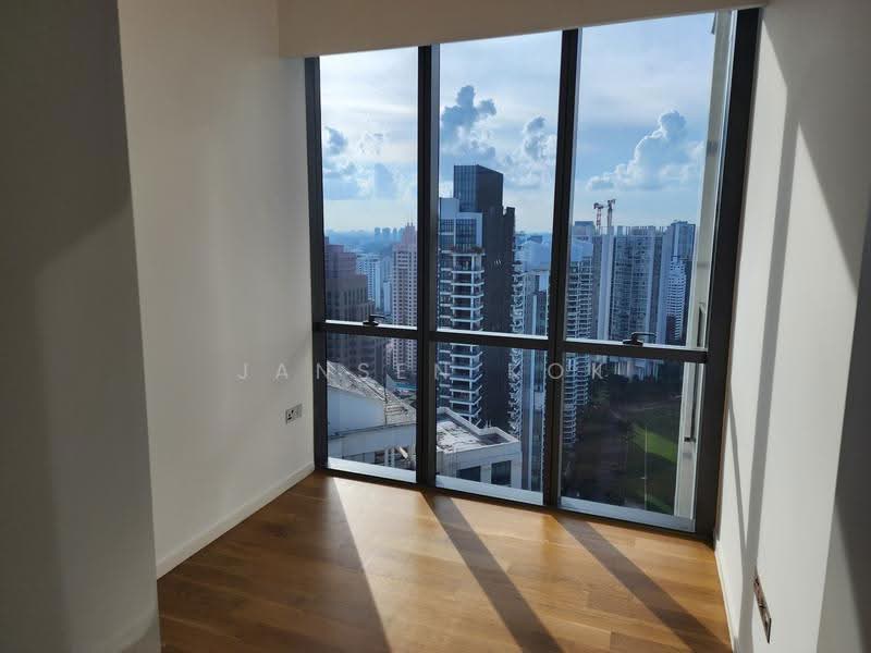 Riviere, 1 Jiak Kim Street, 3 Bedrooms, 1,173 sqft, Condominium For Rent, by Jansen Kok, 24586190 - PropertyGuru.com.sg