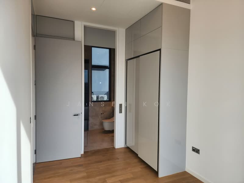 Riviere, 1 Jiak Kim Street, 3 Bedrooms, 1,173 sqft, Condominium For Rent, by Jansen Kok, 24586190 - PropertyGuru.com.sg