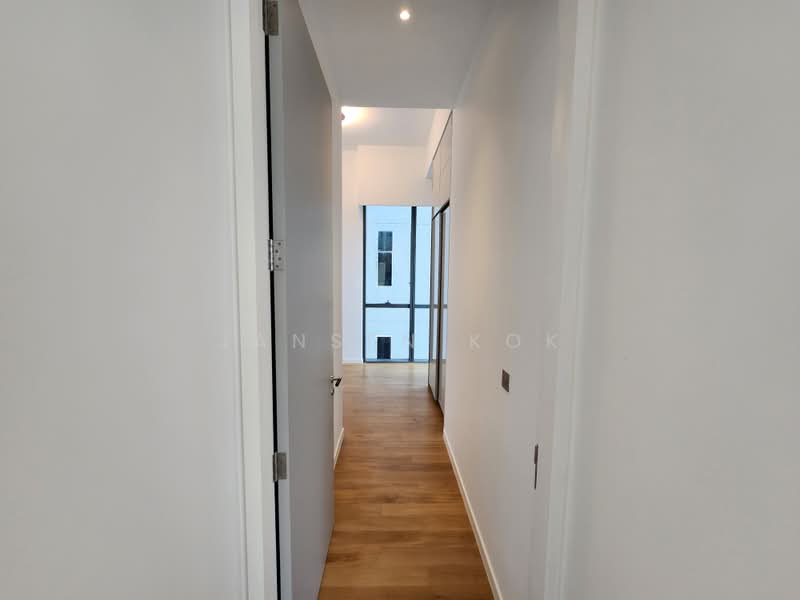 Riviere, 1 Jiak Kim Street, 3 Bedrooms, 1,173 sqft, Condominium For Rent, by Jansen Kok, 24586190 - PropertyGuru.com.sg