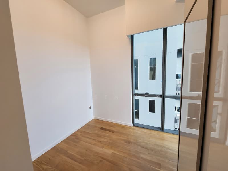 Riviere, 1 Jiak Kim Street, 3 Bedrooms, 1,173 sqft, Condominium For Rent, by Jansen Kok, 24586190 - PropertyGuru.com.sg