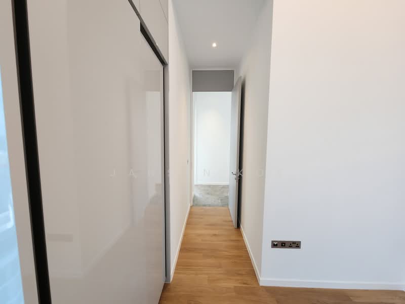 Riviere, 1 Jiak Kim Street, 3 Bedrooms, 1,173 sqft, Condominium For Rent, by Jansen Kok, 24586190 - PropertyGuru.com.sg