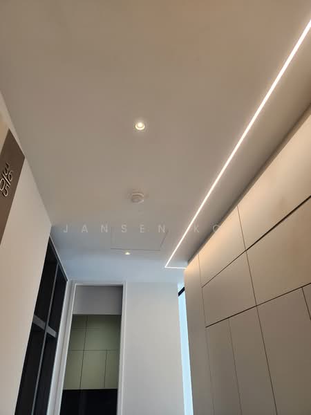 Riviere, 1 Jiak Kim Street, 3 Bedrooms, 1,173 sqft, Condominium For Rent, by Jansen Kok, 24586190 - PropertyGuru.com.sg