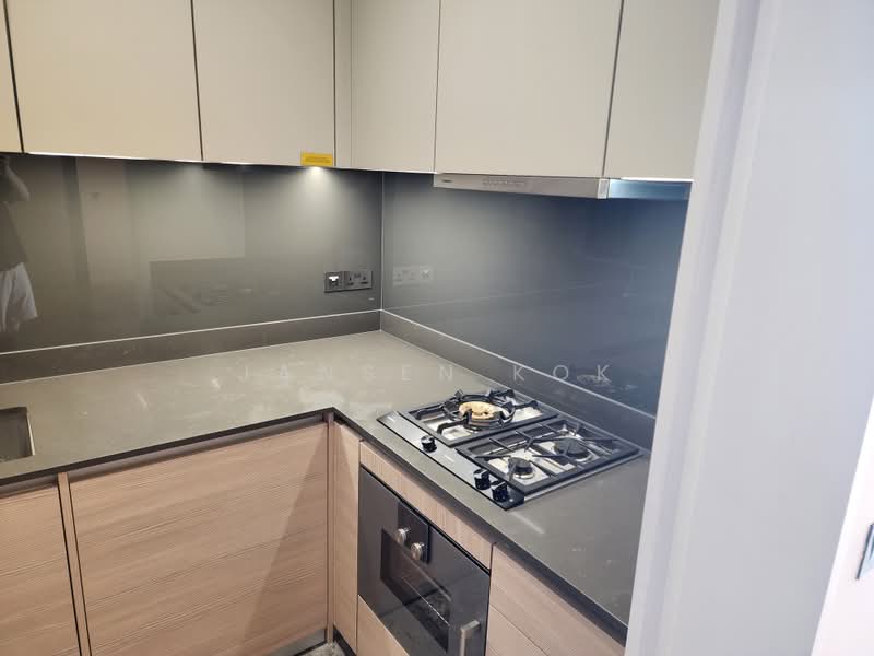 Riviere, 1 Jiak Kim Street, 3 Bedrooms, 1,173 sqft, Condominium For Rent, by Jansen Kok, 24586190 - PropertyGuru.com.sg